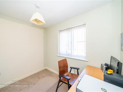 Picture 23
